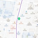 피자스쿨 내발산점 이미지