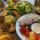 두메골밥상 이미지