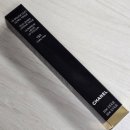 192 | 샤넬 르 루쥬 듀오 울트라 뜨뉘 틴트 글로스 192 코랄핑크 발색샷 내돈내산 후기