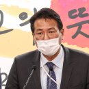 성균관대학교 국가전략대학원 이미지