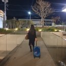 (주)차오름 이마트24 R안산차오름점 | 4월 넷째주 일상_ 부산여행 에드워드권 레스토랑 뽀개기