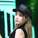 다연 이미지