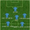 베스트옷수선 이미지