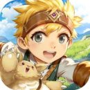 하모니아 이미지