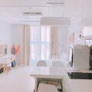 온유약국 이미지