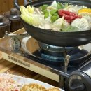 몽실이네 이미지