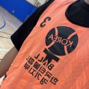 [한국뉴스포츠협회] 뉴스포츠 2급 지도자 연수 후기