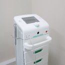 군산 베스트 한방병원 이미지