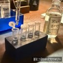 사평대로12길 70 (2) | 성수 향수공방 히포캠퍼스 성수, 1팀 전용 향수 클래스에서 만든 나만의 향기