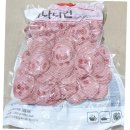 에쓰푸드 이미지