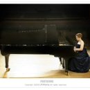 서울기독대학교 이미지