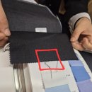 은혜예복 | W3. 포튼가먼드 합정점 신랑 예복 제작 및 촬영 대여