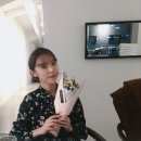 키친동백 이미지