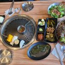 도포식당 이미지