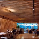 복어잡는사람들 이미지