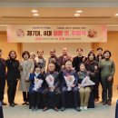 새로이펜션민박 이미지