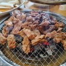 명인목장 이미지