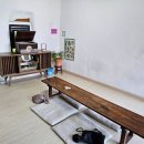 거창-남상-5 | [경남 거창] 고즈넉한 분위기를 느끼고 싶다면 이곳으로! 시골 한옥집 &#34;장(醬)마실&#34; 한옥카페 후기