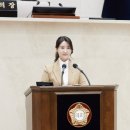 용인여성의원 투데이경제