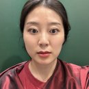 엔킴의원 | 부산) 서면역 부전동 피부과 유명한곳 추천