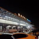 화성휴게소(목포방향) 이미지