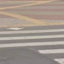 산동교차로 이미지