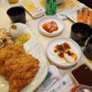 장안맛집 이미지