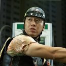오라주유소