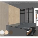 가람마을2,8단지 앞-2 | 가람마을10단지 인테리어 디자인 제안