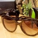 Y플러스안경 이미지