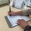 아이리스헤어 | 플래너 없이 결혼 준비 1. 밀리토피아 웨딩 아이리스홀 예약 후기