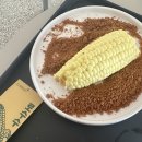 로슈아커피(Loshua coffee) 이미지