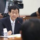 진영개발 이미지