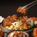 참이맛감자탕(정릉점) 이미지