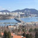 카페동동 이미지