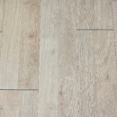 월세계약 만료전에 집 문제로 나가려는데 집주인이 똥배짱이네요(장문주의) 이미지