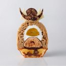 몽블랑슈퍼 이미지