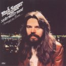 Bob Seger - Old Time Rock and Roll 이미지