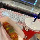 3 POP PC CAFE (쓰리팝 PC CAFE) 이미지