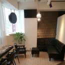 신영컴퍼니 이미지