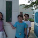 성진초등학교 이미지