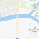 GS25 안산KDT점 이미지