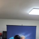 보광동제3경로당 이미지