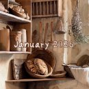 대천카서비스 | 2026년 1월 일상 | 새해가 밝았다, 설빙 두바이빙수, 서촌 당일치기, 이디야 두쫀쿠, GS편의점 신상간식