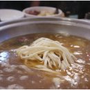 돌담족발 이미지