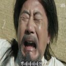 라이캣(Like cat) | [파주/운정] 바레 운동이 뭐야? 체험 후기 &amp; 효과까지 리앤필라테스 다녀온 솔직 리뷰