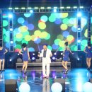 가수 장주술 TKBN 뉴스타가요쇼 115회 이미지