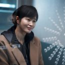 트리거컴퍼니 텐아시아