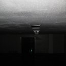 신명상가 이미지