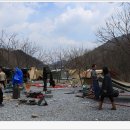 원주두리캠핑장 이미지